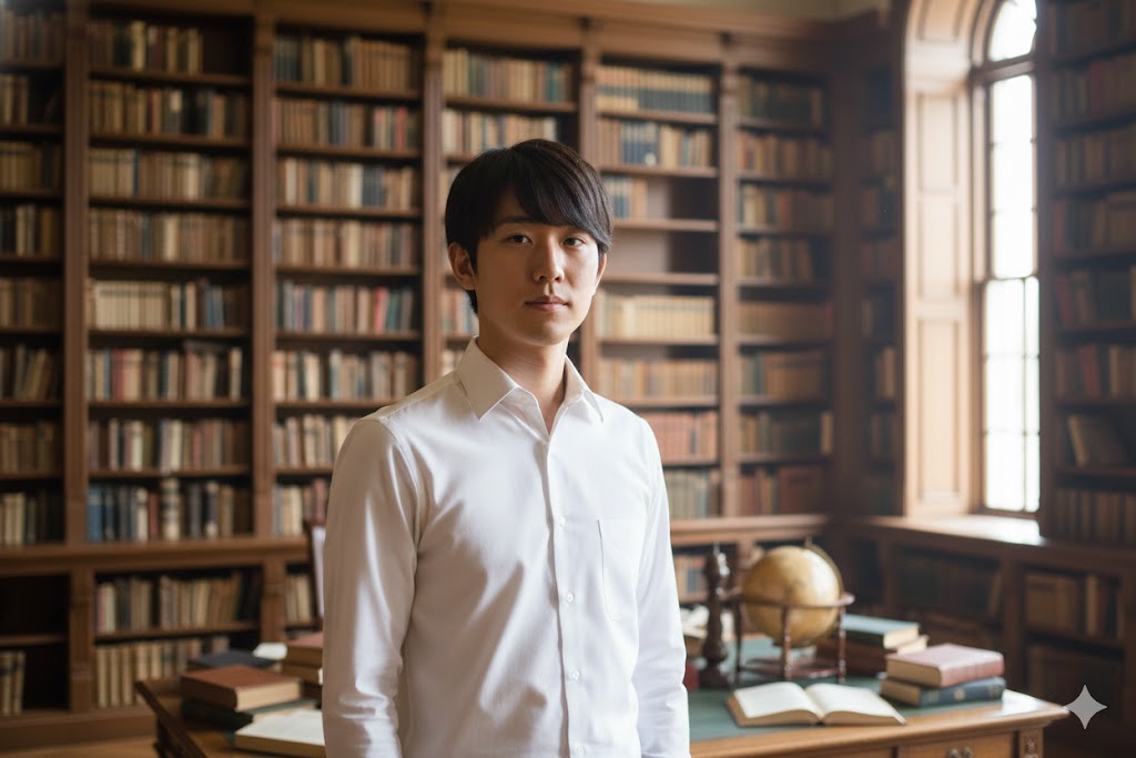 Kenny Phong – Người Đứng Sau Thành Công Game Bài Đổi Thưởng