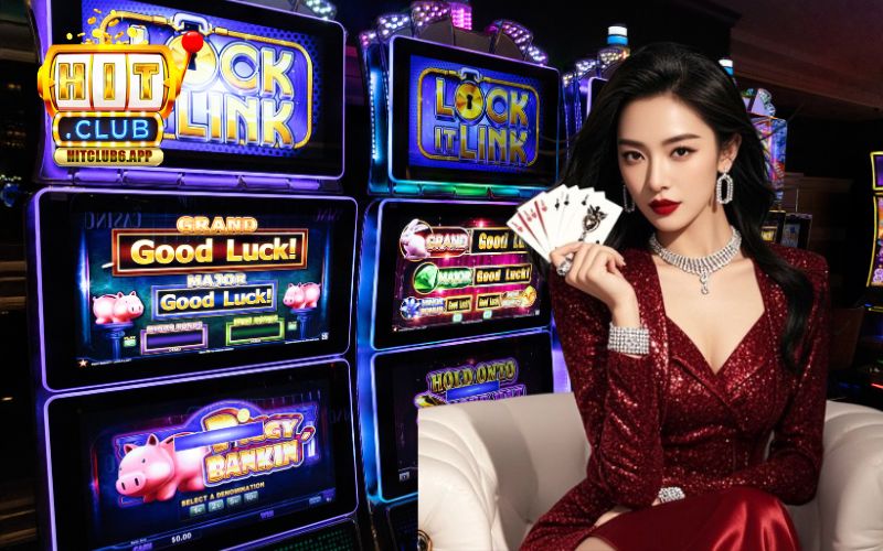 Baccarat luật chơi đơn giản, tốc độ nhanh và dễ làm quen
